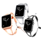 Slider Bracelet Band for Apple Watch