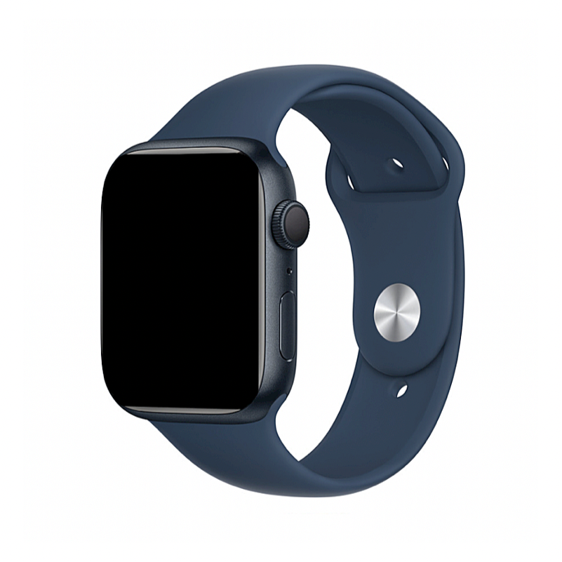 APPLE WATCH BANDS – Luxe Life Accessories